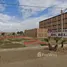  Grundstück zu verkaufen in Chiclayo, Lambayeque, Chiclayo, Chiclayo, Lambayeque, Peru