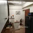 2 Bedroom Apartment for sale at Hin Nam Sai Suay , Hua Hin City, Hua Hin