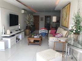 4 Bedroom Townhouse for sale at Rio de Janeiro, Copacabana