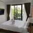 1 chambre Appartement à vendre à Mai Khao Beach Condotel., Mai Khao, Thalang, Phuket