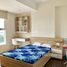 2 Bedroom Apartment for sale at First Home Premium Bình Dương, Hung Dinh, Thuan An