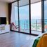 1 Bedroom Condo for sale at Baan Plai Haad, Na Kluea, Pattaya