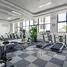 2 Habitación Apartamento en alquiler en Azura Da Nang, An Hai Bac