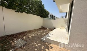 3 Bedrooms Townhouse for sale in Amazonia, Dubai Janusia