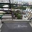 Studio Condo for sale at Bangkok Horizon Sathorn, Thung Wat Don, Sathon, Bangkok, Thailand