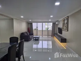 3 Bedroom Condo for rent at D.S. Tower 2 Sukhumvit 39, Khlong Tan Nuea, Watthana, Bangkok, Thailand