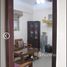 2 chambre Maison for sale in Viêt Nam, Mai Dong, Hoang Mai, Ha Noi, Viêt Nam