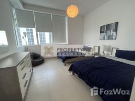 2 спален Квартира на продажу в Vezul Residence, 