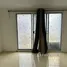 4 chambre Maison de ville for rent in Thaïlande, Nong Bon, Prawet, Bangkok, Thaïlande