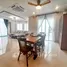 3 Bedroom House for sale at Supicha Sino Kohkaew 8, Ko Kaeo