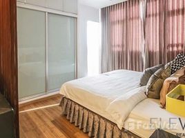 1 Bedroom Apartment for rent in Stueng Mean Chey, Phnom Penh Other-KH-23973