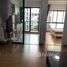 1 chambre Appartement à louer à , Samrong Nuea, Mueang Samut Prakan