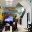 4 Bedroom House for sale in Cau Giay, Hanoi, Dich Vong Hau, Cau Giay