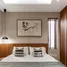 4 Bedroom Villa for sale at Botanica Foresta, Thep Krasattri