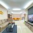 3 спален Дом for rent in Nong Prue, Паттайя, Nong Prue