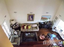 4 Quarto Apartamento for sale at Valinhos, Valinhos
