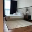 1 Bilik Tidur Emper (Penthouse) for rent at Vipod Residences, Bandar Kuala Lumpur, Kuala Lumpur, Kuala Lumpur, Malaysia