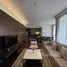 3 Bedroom Apartment for rent at Piya Residence 28 & 30, Khlong Tan