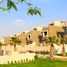 6 Habitación Villa en venta en Palm Hills Katameya Extension, The 5th Settlement