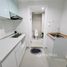 1 Bedroom Condo for sale at Lumpini Suite Pinklao, Bang Yi Khan