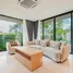 5 Bedroom Villa for rent in Rawai, Phuket, Rawai, Phuket Town, Phuket