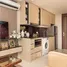 1 Schlafzimmer Wohnung zu verkaufen im Mida Grande Resort Condominiums, Choeng Thale, Thalang, Phuket
