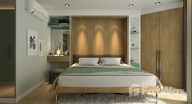 Serene Condominium Phuket 在售单元