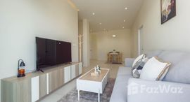 ยูนิตที่เหลืออยู่ในโครงการ ดอนแก้ว วิลเลจ 18