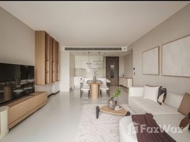 คอนโด 2 ห้องนอน ให้เช่า ในโครงการ คิว วัน สุขุมวิท, คลองเตย