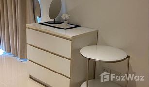 1 Bedroom Condo for sale in Khlong Tan Nuea, Bangkok SOCIO Reference 61