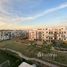 3 Bedroom Apartment for rent at Westown, Sheikh Zayed Compounds, Sheikh Zayed City