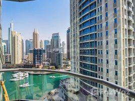 1 غرفة نوم شقة للبيع في The Point, Dubai Marina