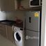 Studio Apartment for rent at Zire Wongamat, Na Kluea