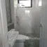 3 Bedroom House for rent at Gravitia Rama 2-Thakham, Tha Kham, Bang Khun Thian