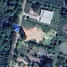 Земельный участок for sale in Huai Sai Nuea, Пхетчхабури, Huai Sai Nuea, Ча Ам, Пхетчхабури, Таиланд