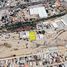  Terreno (Parcela) en venta en Baja California, Tecate, Baja California