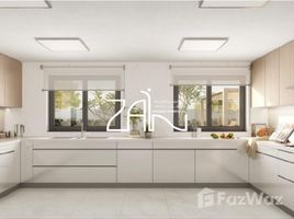 5 спален Вилла на продажу в Fay Alreeman, Al Reef Downtown, Al Reef