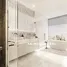 在The Filmore Da Nang出售的3 卧室 公寓, Binh Thuan, Hai Chau, 峴港市, 越南