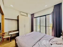 1 Habitación Casa en alquiler en Khue My, Da Nang, Khue My, Ngu Hanh Son