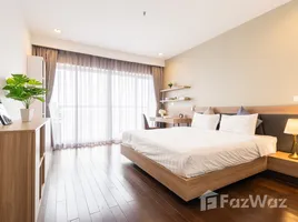 2 Schlafzimmer Wohnung zu verkaufen im Lancaster Ha Noi, Giang Vo, Ba Dinh, Hanoi, Vietnam