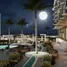 Estudio Departamento en venta en Al Ahyaa, Hurghada, Red Sea, Egipto