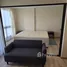 1 Bedroom Condo for rent at Rise Rama 9, Bang Kapi