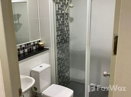 Студия Кондо в аренду в Regent Home 14 Sukhumvit 93, Bang Chak, Пхра Кханонг