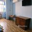 Студия Квартира на продажу в Sweet Condo 2, Nong Prue