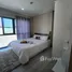 在Bukit Residence @ Taman Bukit, Bm租赁的1 卧室 住宅, Mukim 10, Central Seberang Perai