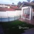 4 Bedroom House for sale at Renaca, Vina Del Mar