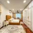 Studio Condo for rent at Marina Bay Suites, Marina south, Marina south, Central Region