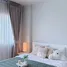 1 Bedroom Apartment for rent at Metro Sky Wutthakat, Talat Phlu