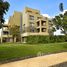 2 Habitación Apartamento en alquiler en Palm Parks Palm Hills, South Dahshur Link, 6 October City