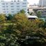 3 Bedroom Condo for sale at The Waterford Sukhumvit 50, Phra Khanong
